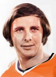 Player photos for the 1976-77 Baltimore Clippers at hockeydb.com