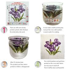 Check spelling or type a new query. Joy Sunday Two Flower Children Cross Stitch Christmas Patterns Crafts Painting Needlework Embroidery Wedding Cross Stitch Kits Cross Stitch Kits Joy Sundaycross Stitch Christmas Aliexpress