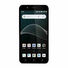 In this video you will learn how to frp unlock the alcatel qs5509a. How To Unlock At T Axia Qs5509a Unlock Code Bigunlock Com