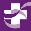 Christus health serves communities in the state of texas. Https Encrypted Tbn0 Gstatic Com Images Q Tbn And9gcq Kzuinkr42ydzmjhqxpipvpd510nrjeqwc0oommw Usqp Cau