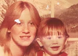 His sister passed away the exact day he did 3yrs later..So Sad RIP to  both😩😩