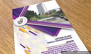 Persempadanan semula kerusi pilihan raya negeri sarawak dilihat mampu memberi kesan positif kepada penduduk tempatan di sebalik meningkatkan perkhidmatan. Malaysiakini Persempadanan Semula Perubahan Komposisi Kaum Bukan Fokus Utama Spr
