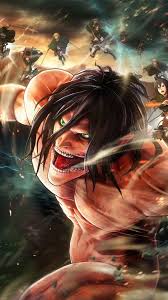 Wallpapers Anime Mythology Art Attack On Titan Creative Arts Attack On Titan Art Attack On Titan Anime Attack On Titan Tattoo
