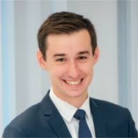 Paul Berger de Gallardo