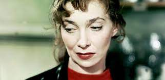 Już wkrótce znajdziesz tutaj więcej informacji o tej osobie. Wieslawa Mazurkiewicz