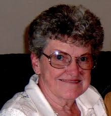 Margaret Wirth Obituary