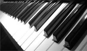 5 Alat Musik Elektrofon