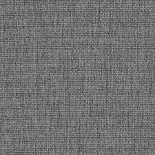 Free delivery & warranty available. Graphite Gray Plain Woven Upholstery Fabric Upholstery Fabric Kovi Fabrics Upholstery