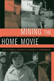 Saw … перевести эту страницу. Mining The Home Movie By Karen I Ishizuka Patricia R Zimmermann Paperback University Of California Press