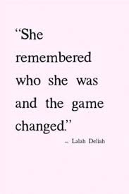56 Short Love Quotes About Love And Life Lessons Inspire 32 Self Quotes Self Love Quotes Spiritual Quotes