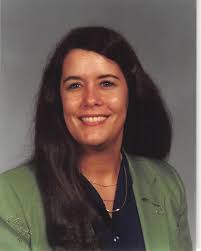 Cherie James Stellfox