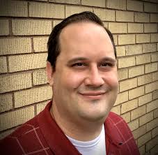 The Watch-A-Thon of Rassilon (Podcast Series 2015– )