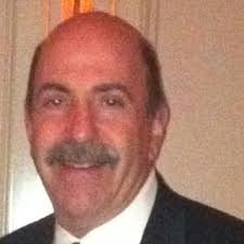 Dr. Bruce Sindel, MD