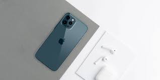 → protective enough for every day. Totallee Launches Magsafe Compatible Thin Clear Case For New Iphone 12 Mini And Iphone 12 Pro Pro Max 9to5mac