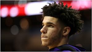 'i feel i'm better than him'. Los Angeles Lakers Rookie Lonzo Ball Is Being Judged On Unfair Expectations Sport360 News