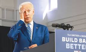 Mi̇t tir'ları davasında yargılanan can dündar'a siyasi ve askeri casusluk suçundan 27… Can Dundar Biden Ile 4 Yil Once Yasanan Anisini Anlatti Erdogan In Isi Bir Kat Daha