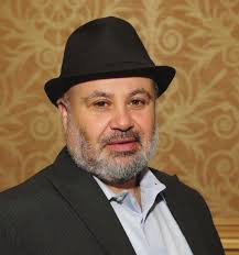 13530 Michigan Ave, Suite 332 Dearborn, MI 48126 Tel: 313.914.3251 Fax:  313.914.3284