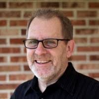 Jeffrey Byerly's Instagram, Twitter & Facebook