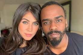 Indicado ao Emmy: quem é Raphael Logam, o Hans de Família é Tudo