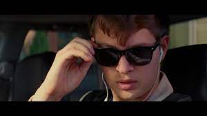 Baby Driver Trailer 2 Espanol Hd Youtube