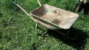 Google's free service instantly translates words, phrases, and web pages between english and over 100 other languages. Azzanizawaty On Twitter Ohmyganu Keta Lab Bi Kereta Sorong Means Wheel Borrow Ohmyganu Http T Co Q9h6s7sbp9