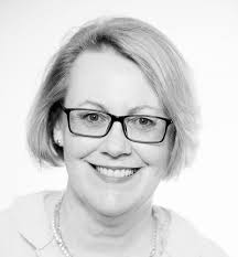 WILBERFORCE CHAMBERS