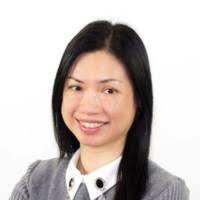 Josephine Chan Email & Phone Number