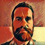 Kevin Grella's Instagram, Twitter & Facebook