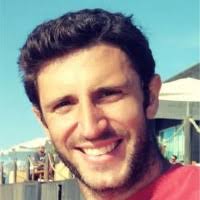 Marc Mota Email & Phone Number