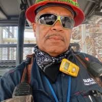 7 "Michael Arline" profiles