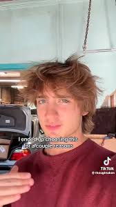 Pin by KarlIsHandsome