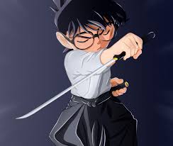  Anime Detective Conan Conan Edogawa 1080p Wallpaper Hdwallpaper Desktop Detective Conan Anime Conan