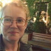 Elizabeth Reilly Email & Phone Number