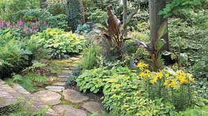 Michigan perennial flowers (page 1). Create A Stunning Shade Garden Garden Gate