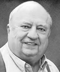 Jerome Kender Obituary (1933