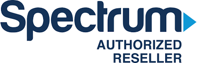 You can only sign up for spectrum tv essentials if you're a spectrum internet. Spectrum Tv Choice Review 2021 Pricing Channels And More Cabletv Com