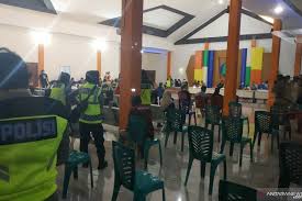 Pesawat dengan call sign sjy 182 itu terakhir kontak pada pukul. Wwyzcmimxyhkgm