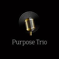 Profile for Purpose Trio
