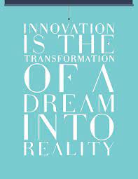 Pin On Inspiring
