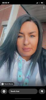 Brilliant night tonight guys community links Addictions North East we do  recover unbelievable 👌👏💪🔗