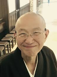 Tokyo Vice's Jake Adelstein: Everything You Wanted To Know (But Were Mildly  Afraid To Ask)