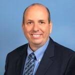 Amir Naiberg and Andrei Iancu