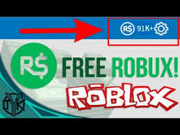 This is programmed and designed for ios, windows, and android devices. Roblox Robux Hack No Download No Survey 2017 Working Youtube