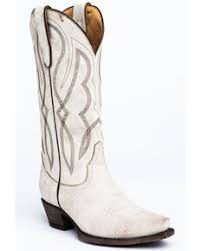 Western boots and shoes for girls. Embroidered Cowgirl Boots Sheplers