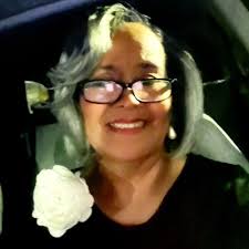 Many Thanks to Wayne and Pat Frazier another job well done.