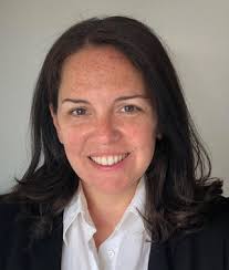 Metis Global Consulting