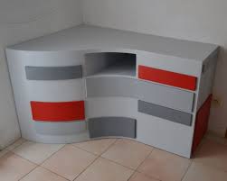 Meuble Tele Courbe Meubles En Carton Angers Mobilier De Salon Meuble Tv Angle Meubles En Carton