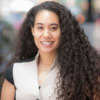 Danielle Reyes email address & phone number