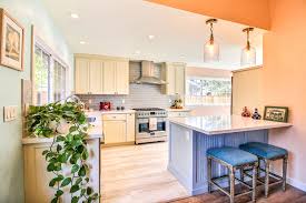 Kitchen Building Design House Design Home Remodeling