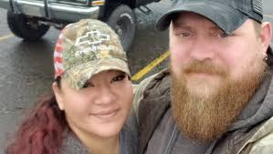 Fundraiser by Scott Cardwell : Help Us Save Our Family Home